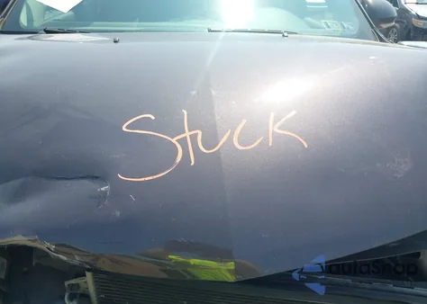 2015 Buick Enclave Convenience from USA, damaged, VIN 5GAKRAKD4FJ147205